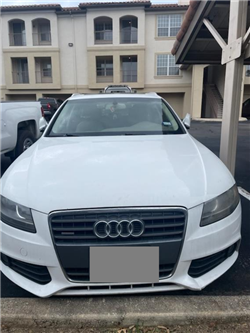 MEc17d49fb4b71bda94fa4ccf8de201d28